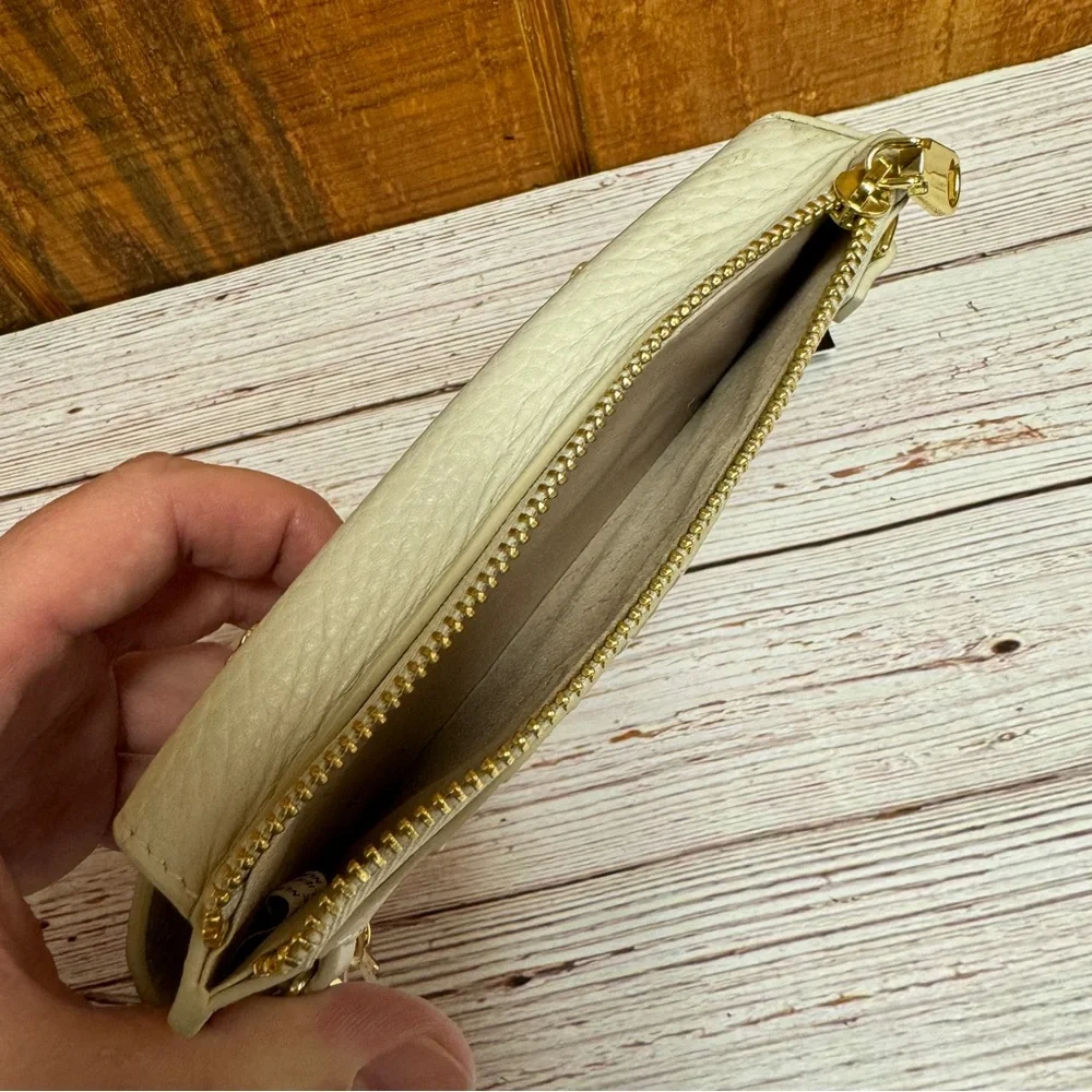 Radley London Hillcrest Large Phone Crossbody - Picture 8 of 9